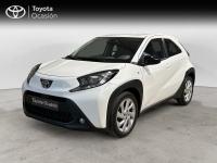 AYGO C
