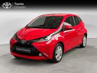 Aygo