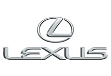 Lexus - Solo Enlace