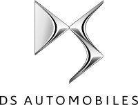 DS Store